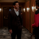 Illustration for article titled In its penultimate episode, Lucifer gets “Our Mojo” back